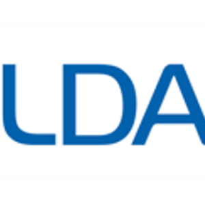 Gildan®