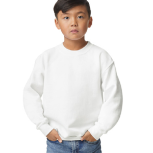 Gildan® 18000B