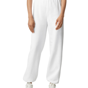 Gildan® 18200 Heavy Blendᴹᴰ -  Pantalon molletonné pour adultes