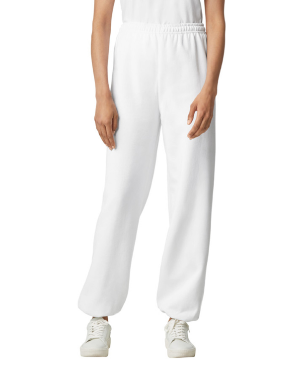 Gildan® 18200 Heavy Blendᴹᴰ -  Pantalon molletonné pour adultes
