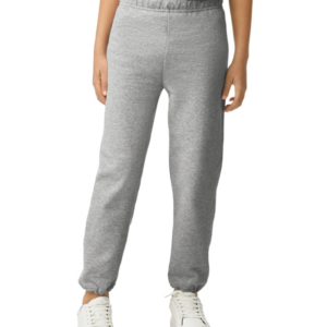 Gildan® 18200B