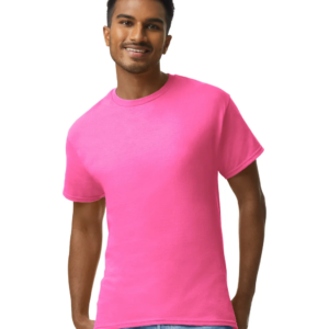 Gildan® 2000 Ultra Cottonᴹᴰ - T-Shirt pour adultes
