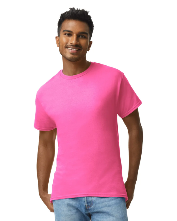 Gildan® 2000 Ultra Cottonᴹᴰ - T-Shirt pour adultes