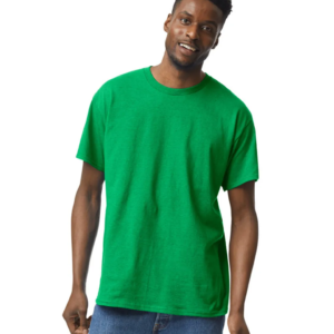 Gildan® 5000 Heavy Cotton™ - T-shirt pour adultes