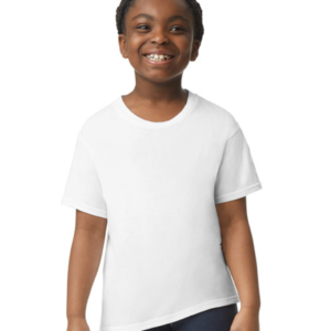 Gildan® 64000B
